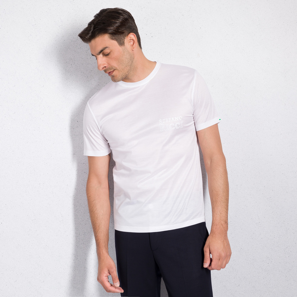 T-SHIRT by STEFANO RICCI | Shop Online