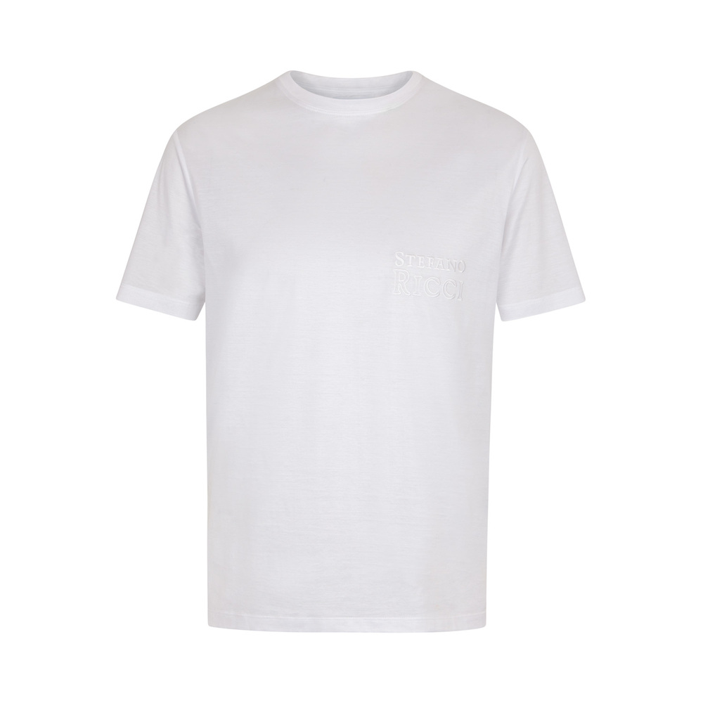T-SHIRT by STEFANO RICCI | Shop Online
