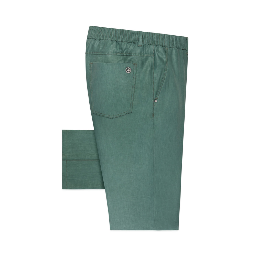 Buy Linen Pants Online in Australia | Sportscraft