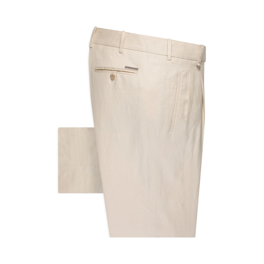 Men's Linen Pants PALERMO in Green / Linen Trousers for Men / Lightweight  Linen Pants for Summer / Linen Clothing for Men - Etsy Finland