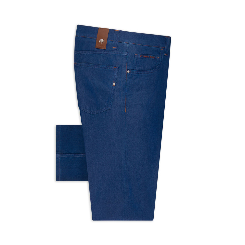 Stefano ricci 2024 jeans online