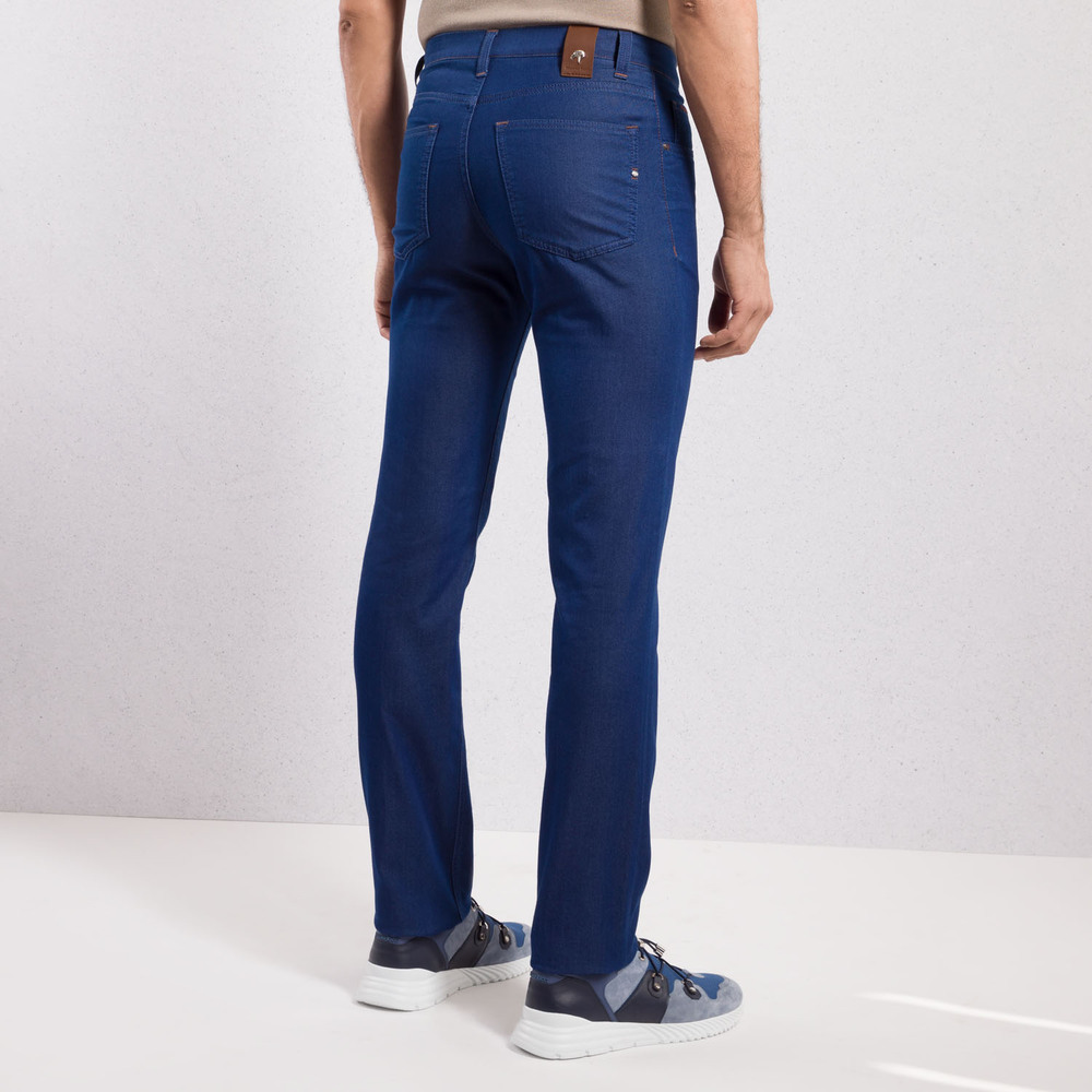 Stefano ricci sale jeans