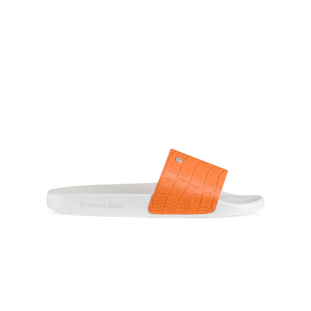 Lacoste women's fraisier online slides