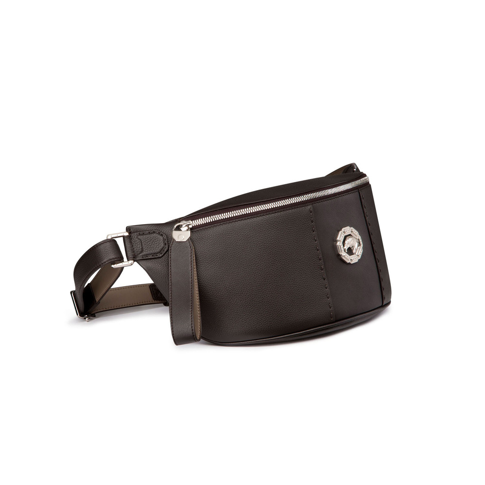 Mulberry discount bum bag