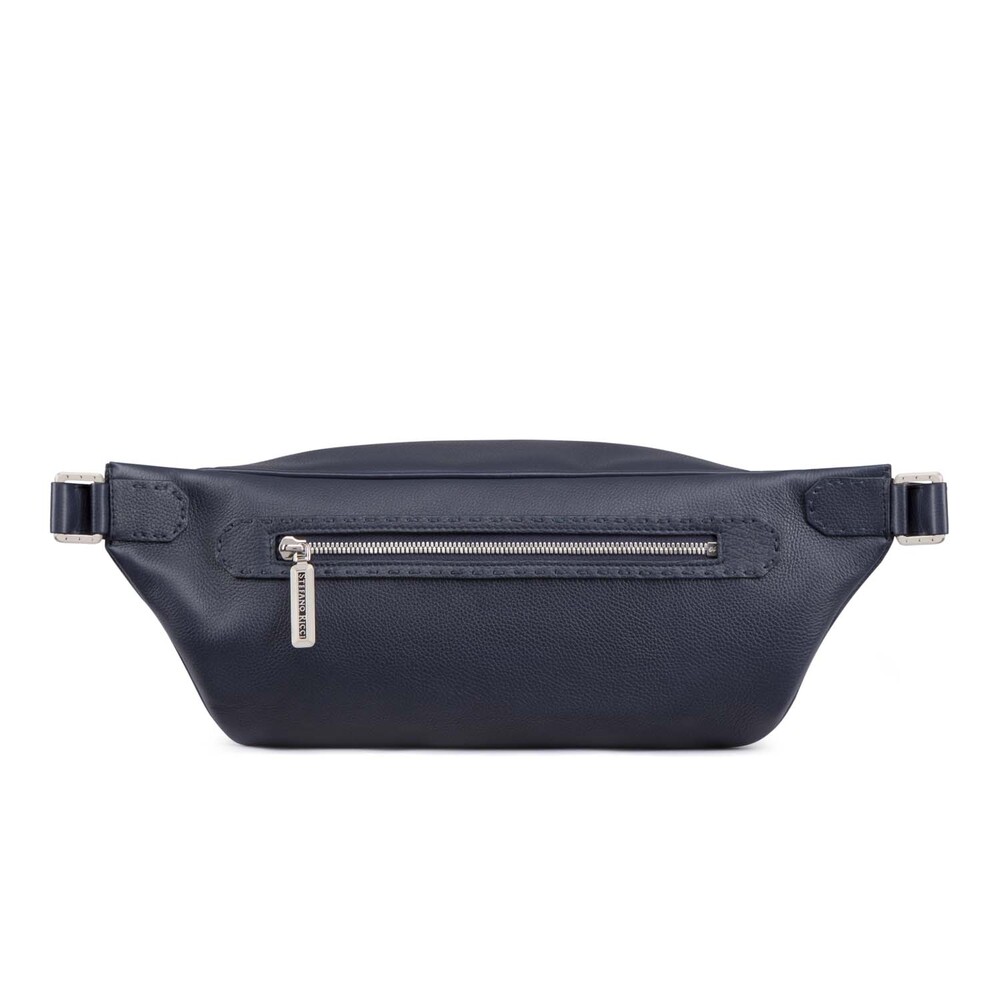 Buy belt bag outlet online