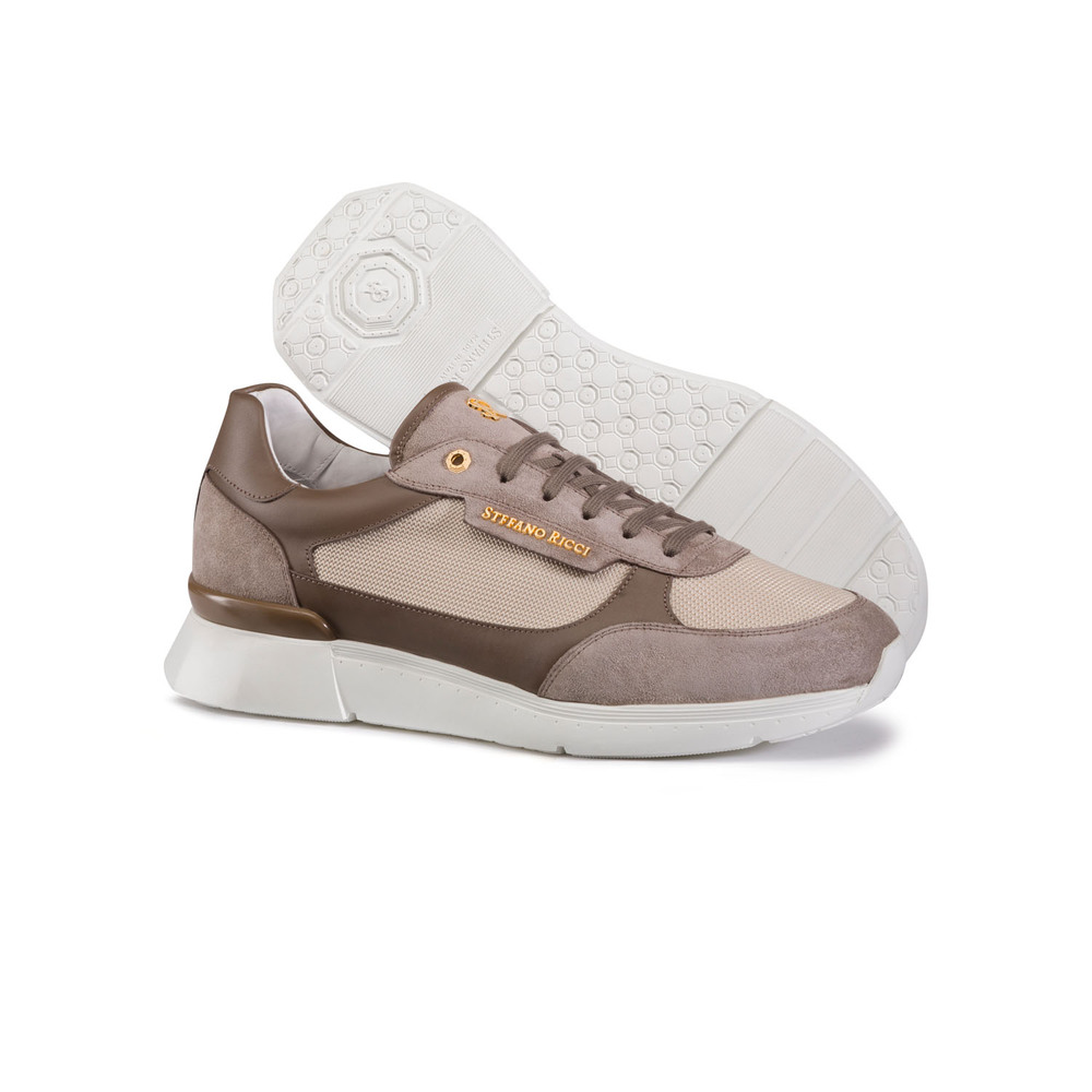 Stefano on sale ricci sneakers