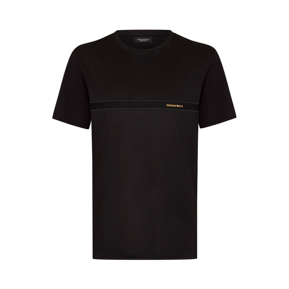 Stefano ricci t shirt on sale