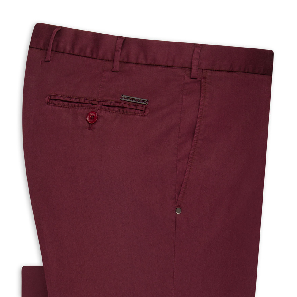 Stefano 2024 ricci trousers