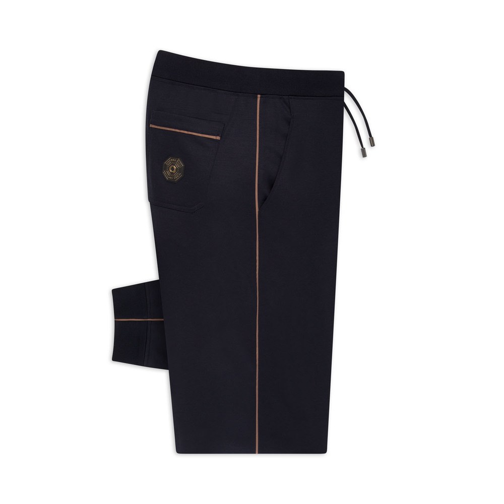 Jogging trousers by STEFANO RICCI | Shop Online