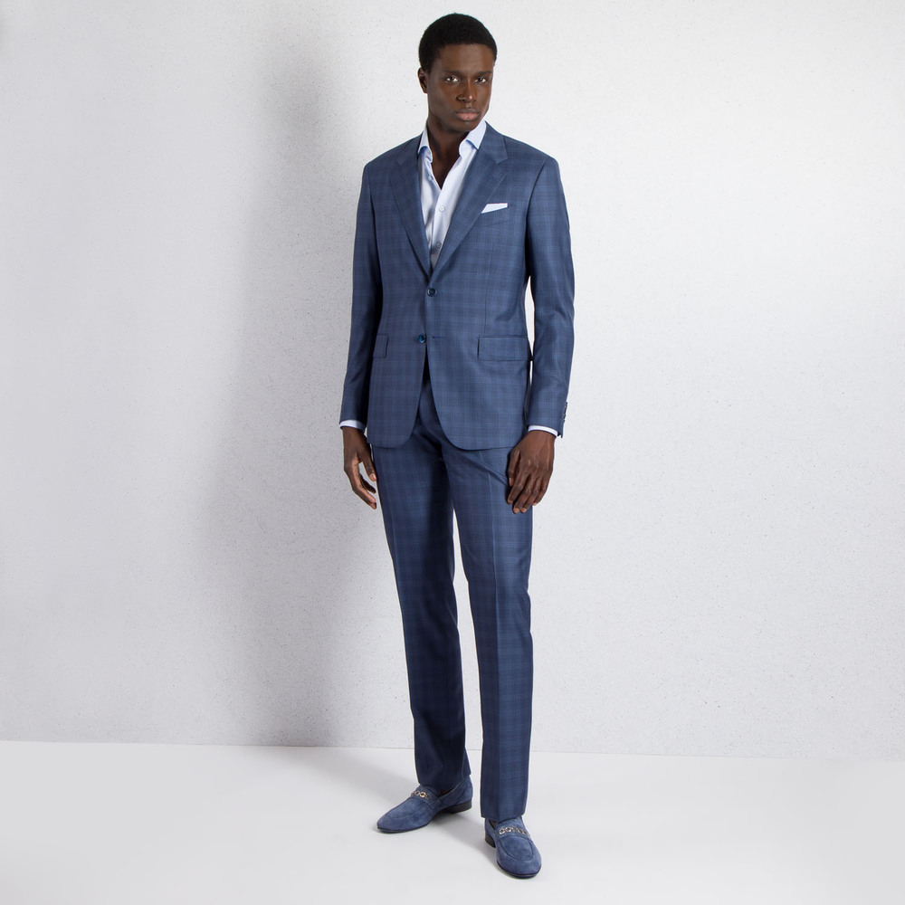 Stefano shop ricci suits