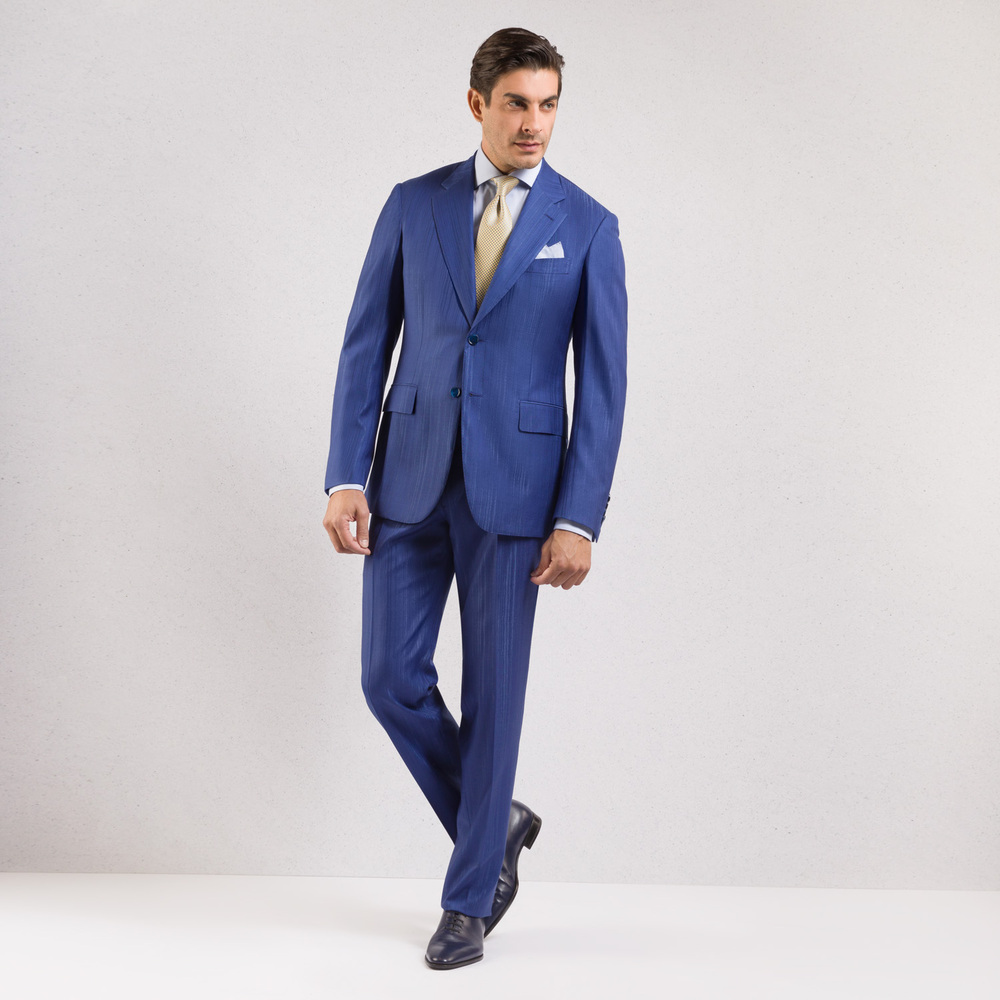 【2本セットに変更】STEFANO RICCI Menswear | Stefano Ricci