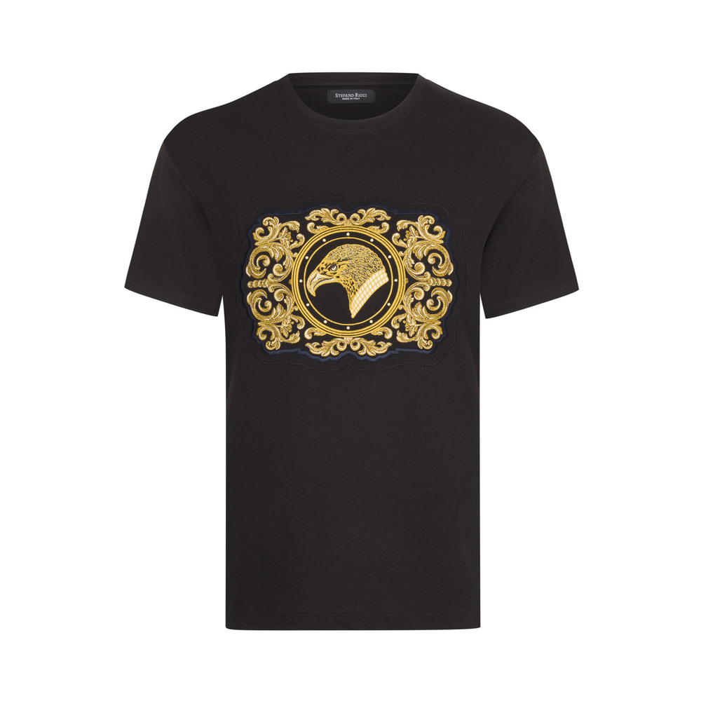 versace 5xl