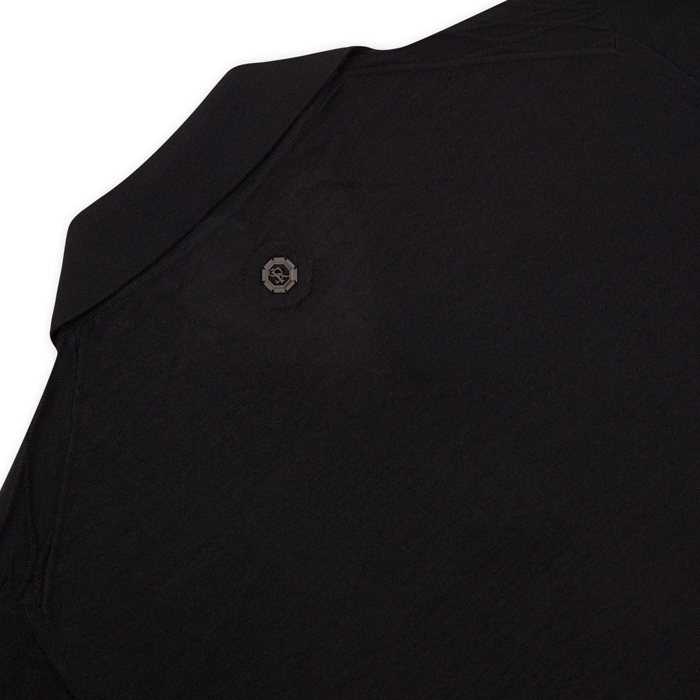 【2本セットに変更】STEFANO RICCI Crew neck t-shirt by STEFANO RICCI | Shop Online