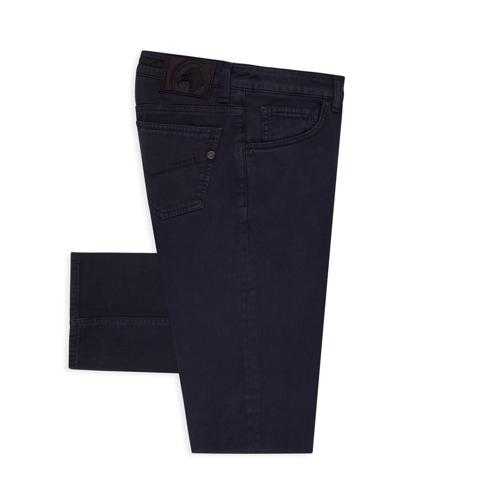 Eventyrer retning Skibform Jeans by STEFANO RICCI | Shop Online