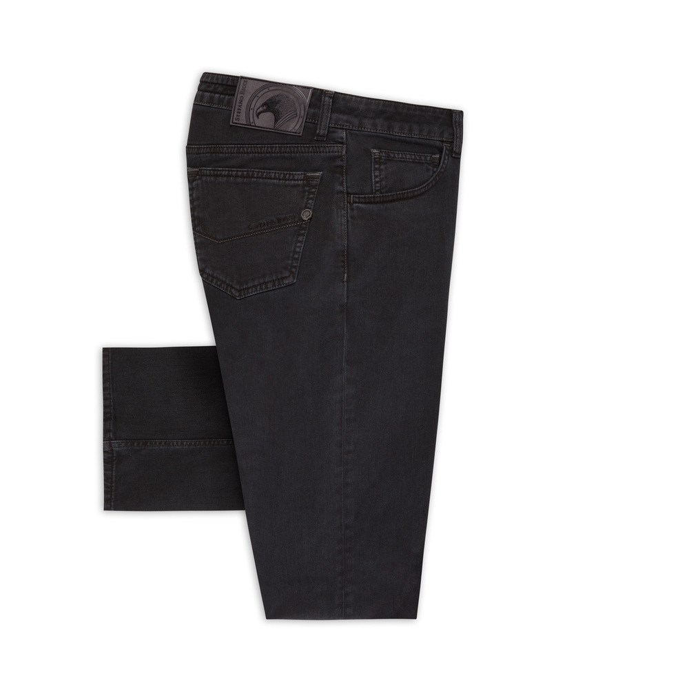 Stefano ricci outlet jeans