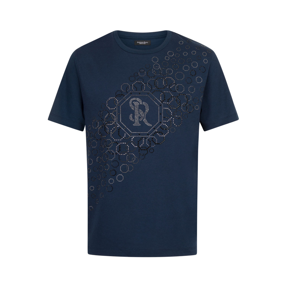 Tシャツ・カットソー Pleddy Soft Henry Neck Rib T Shirt (4color) 0370326c7095c9b80b2d2d7e217ff3