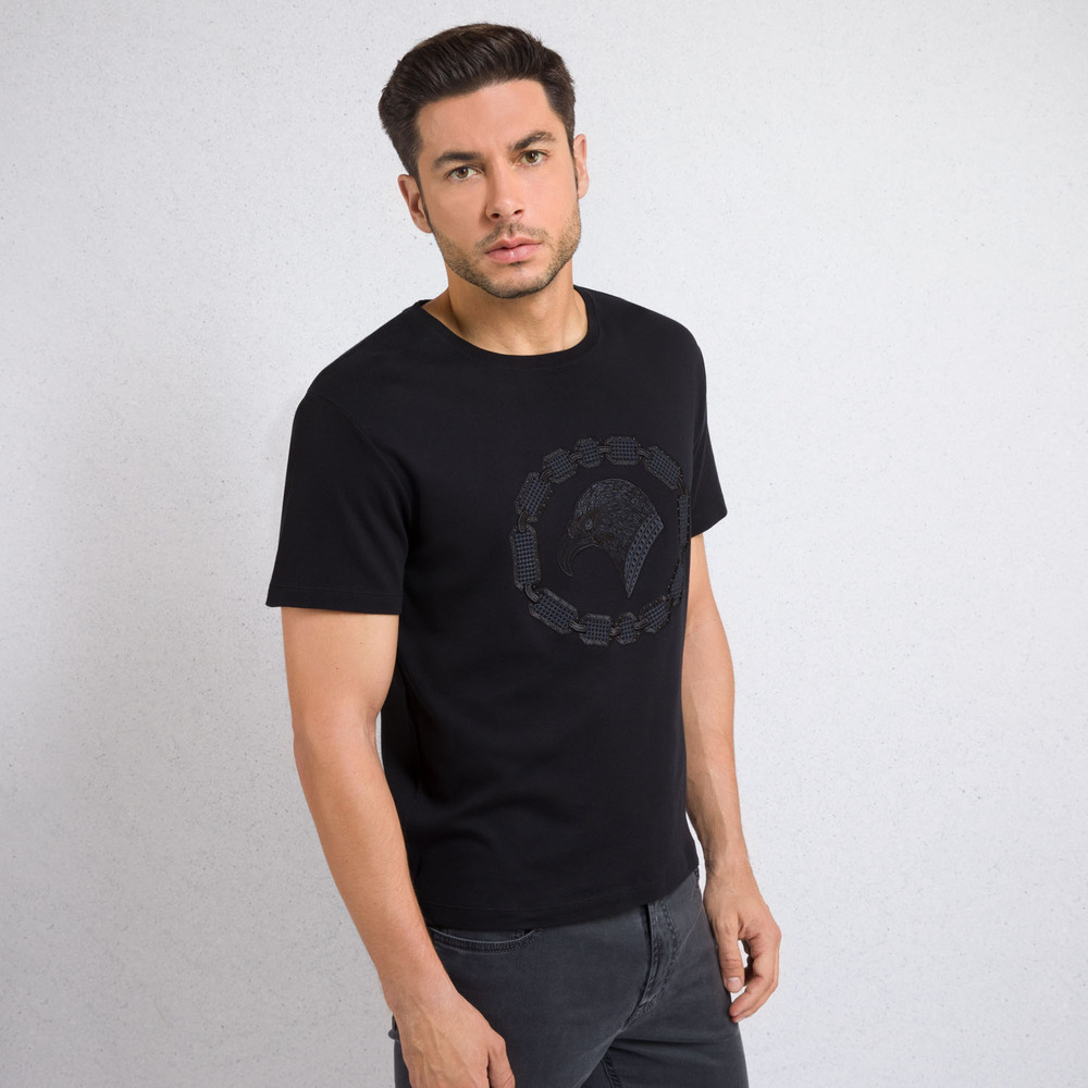 4xl t best sale shirts online