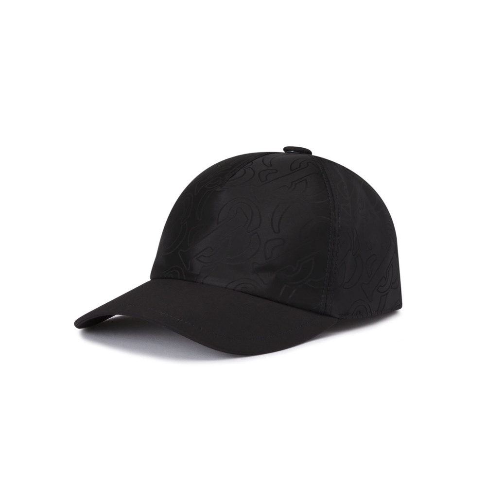 Stefano hot sale ricci cap