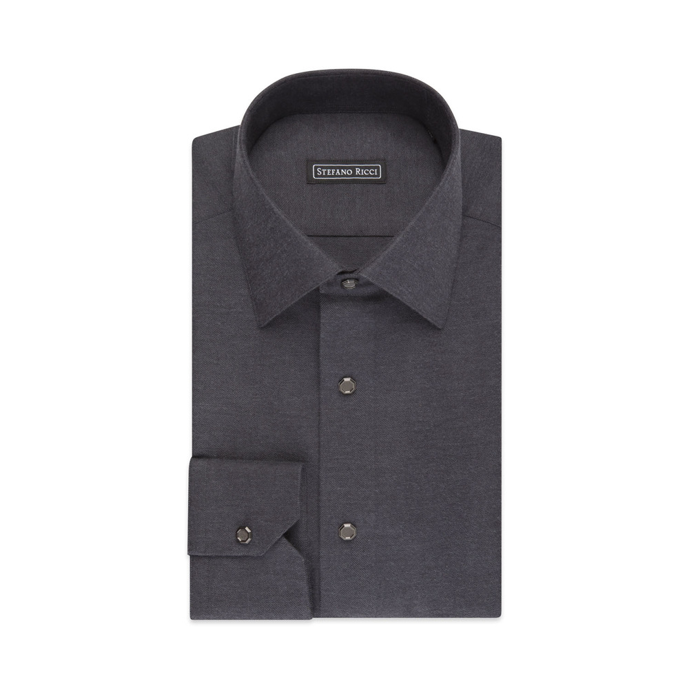 Stefano ricci sales dress shirts