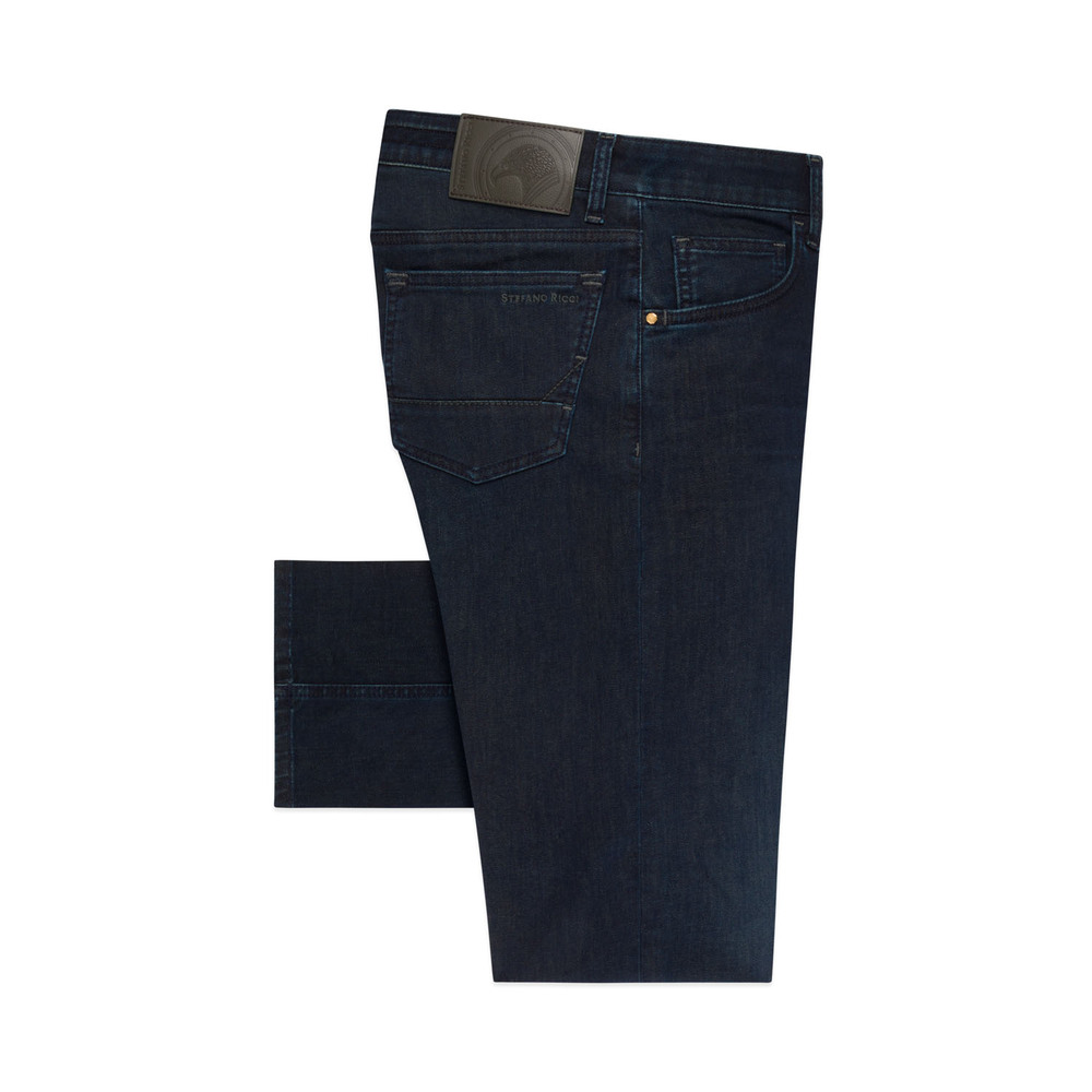 40 size jeans online hot sale shopping