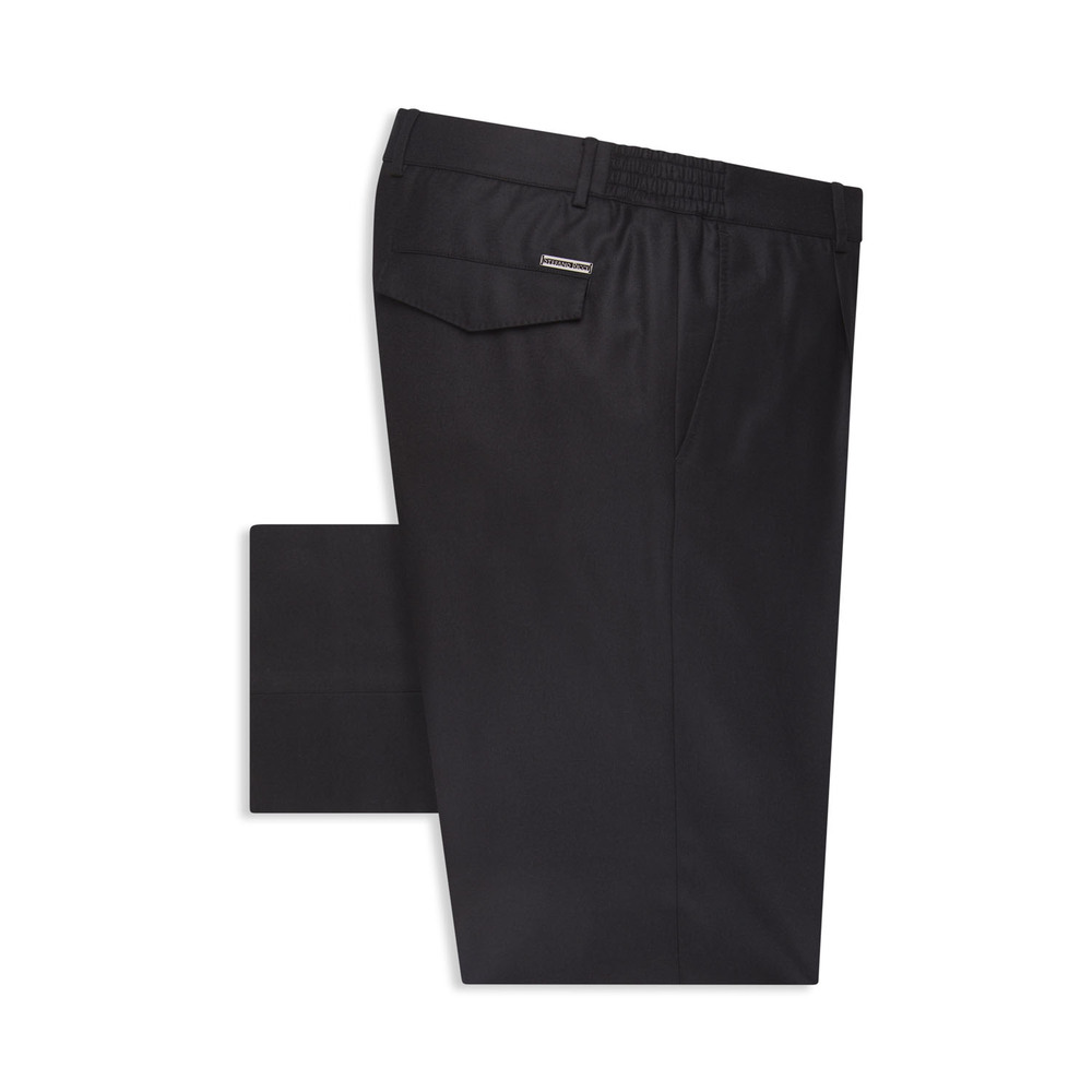 Sports trousers by STEFANO RICCI | Shop Online