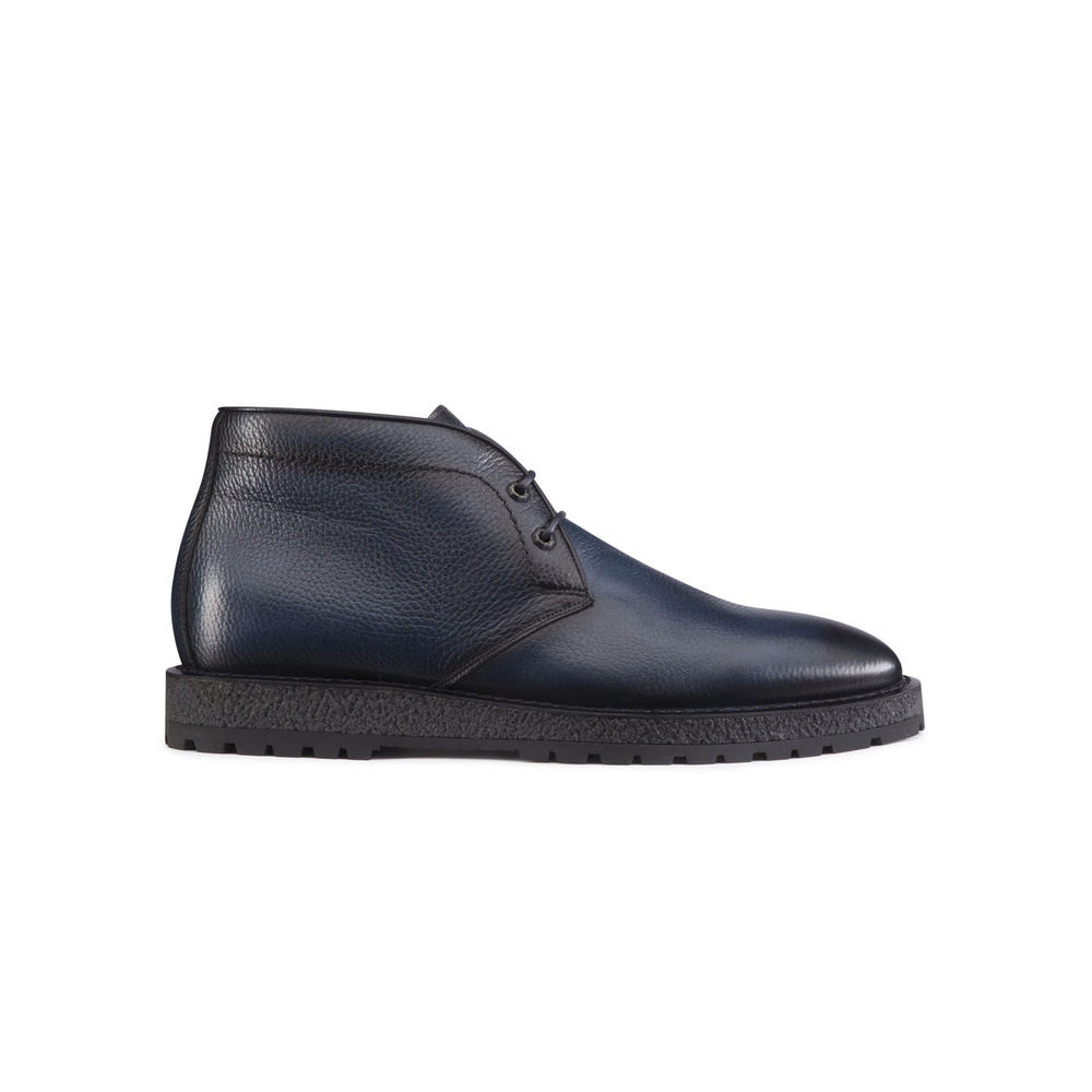 Stivali chukka hot sale