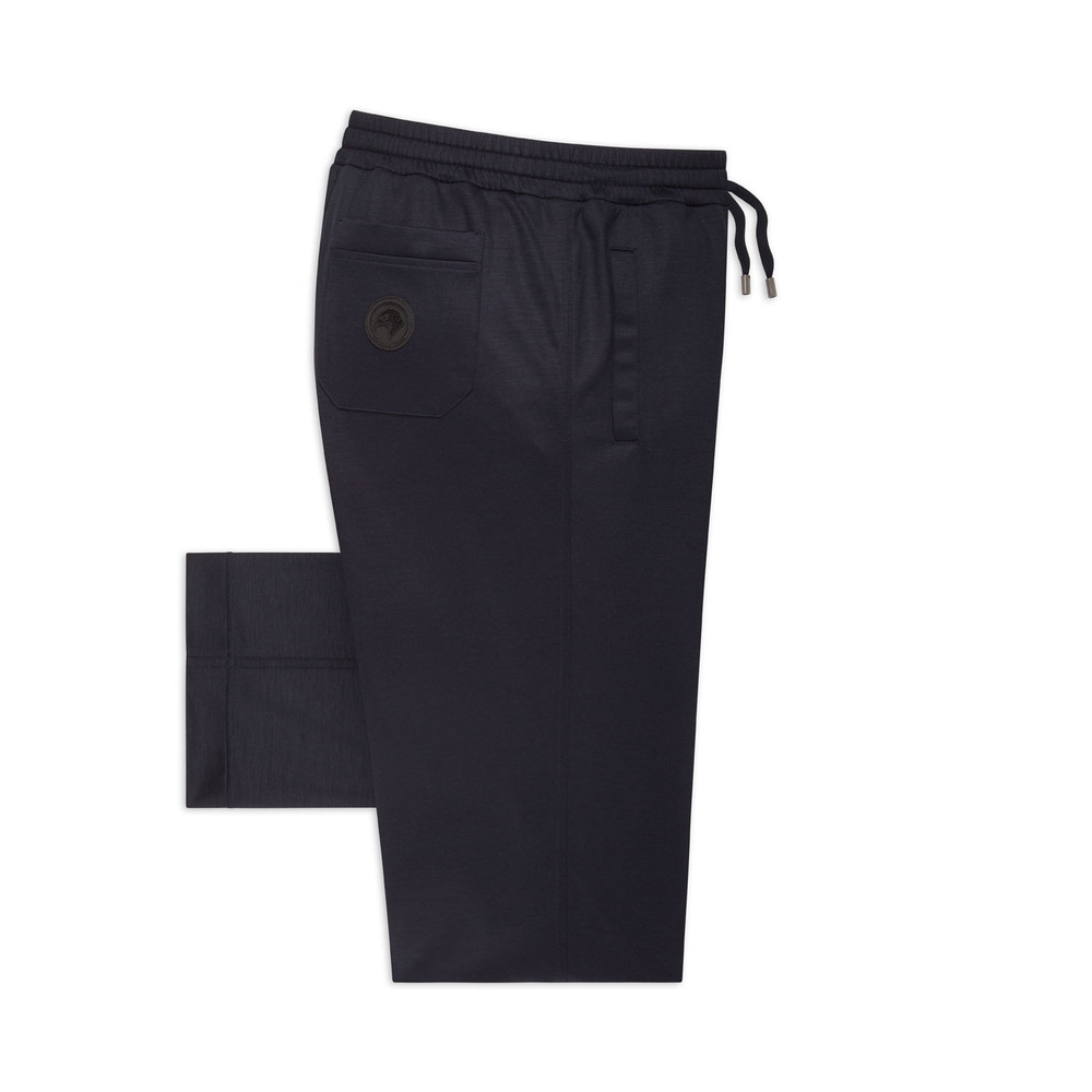 Jogging trousers by STEFANO RICCI | Shop Online