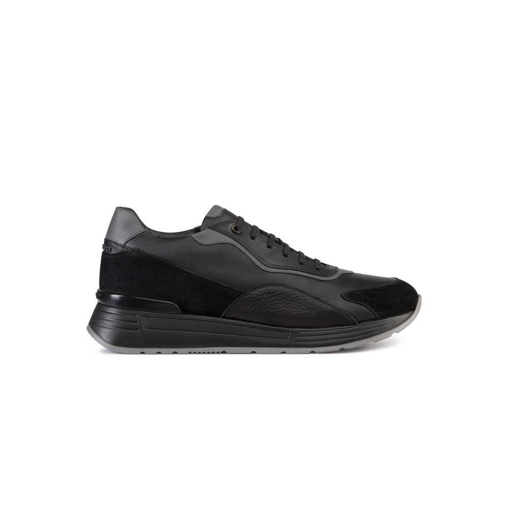 Stefano hot sale ricci sneakers