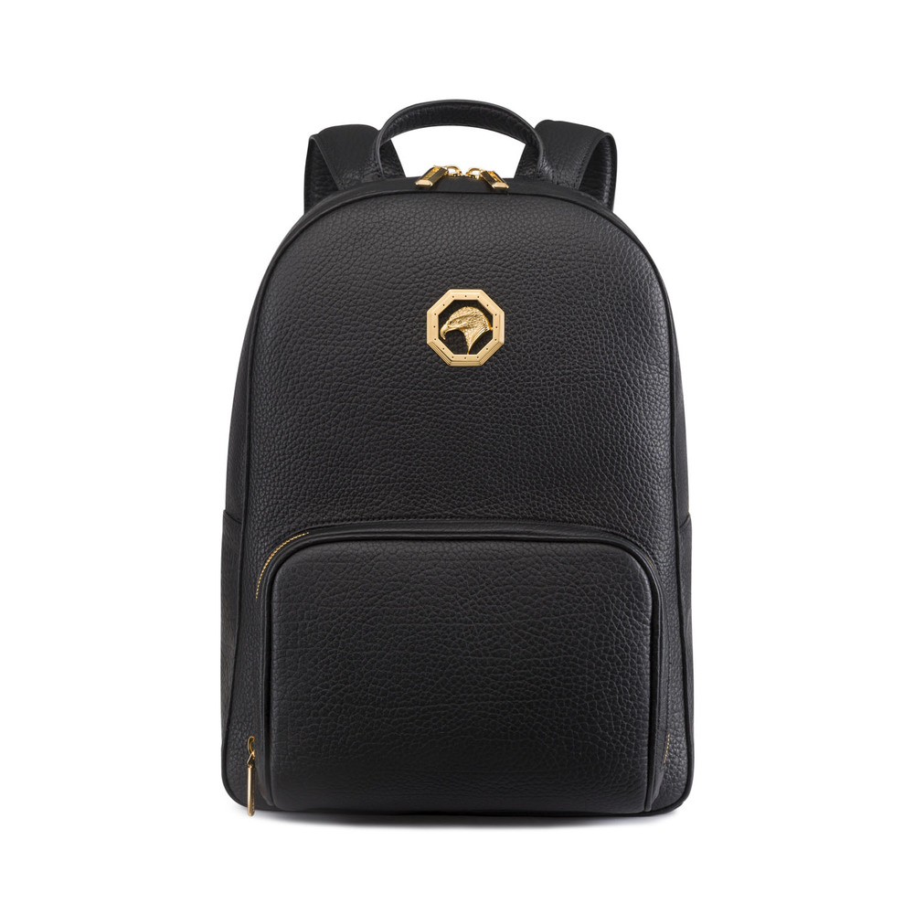 Stefano shop ricci backpack