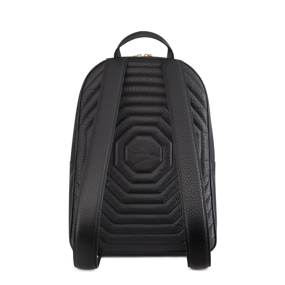 Stefano ricci backpack sale