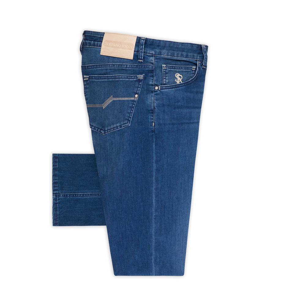 42 size 2025 jeans online shopping