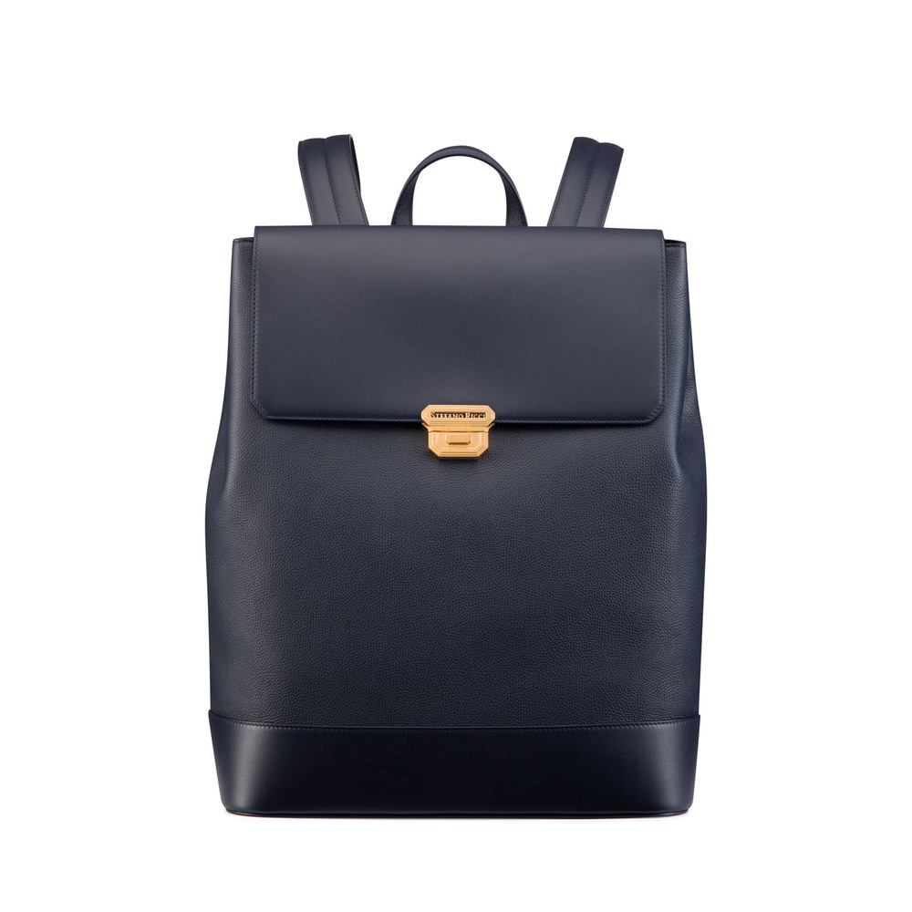 Stefano on sale ricci backpack