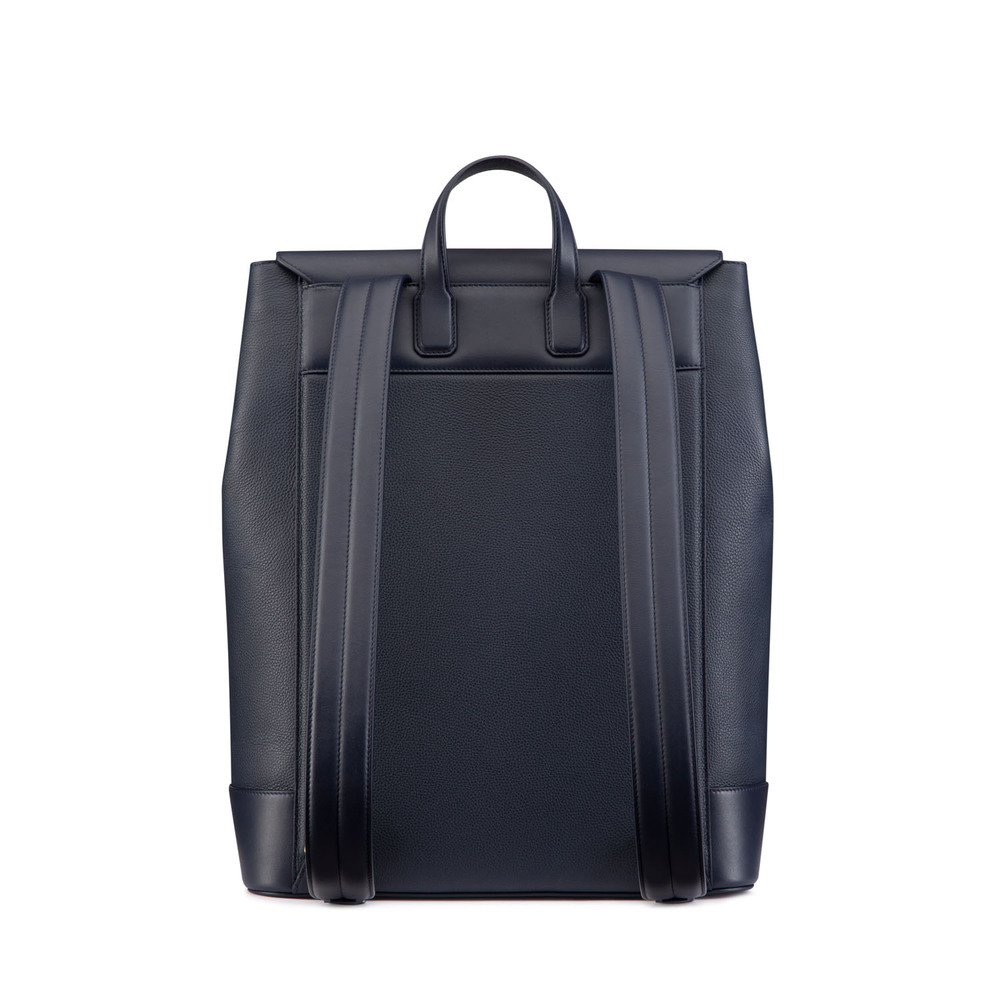 Stefano ricci clearance backpack