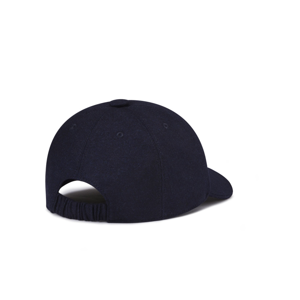 Stefano store ricci hat