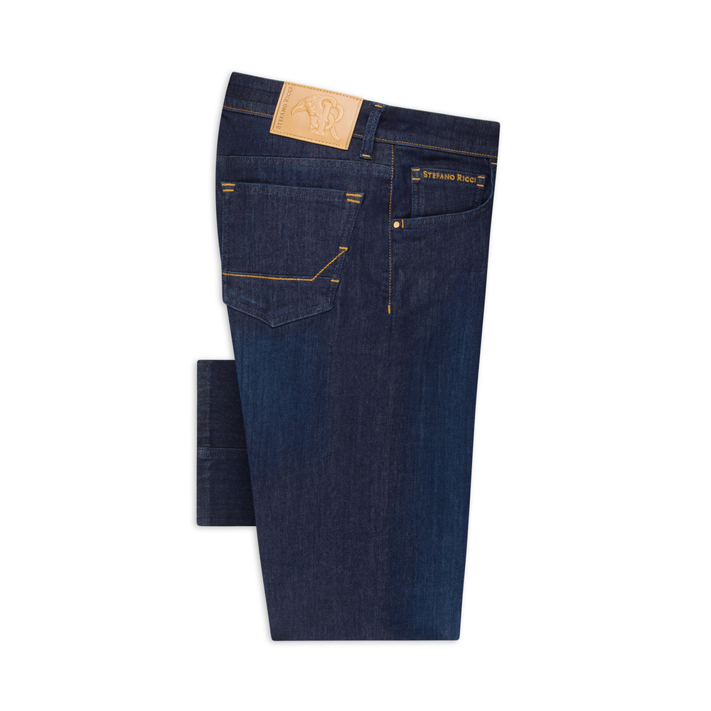 Stefano ricci 2024 jeans online