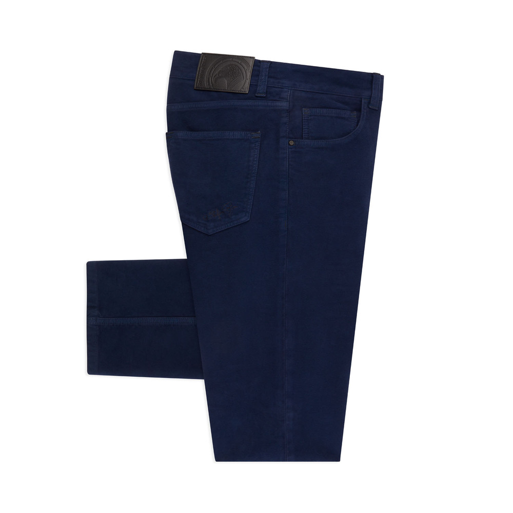 Jeans affusolati on sale