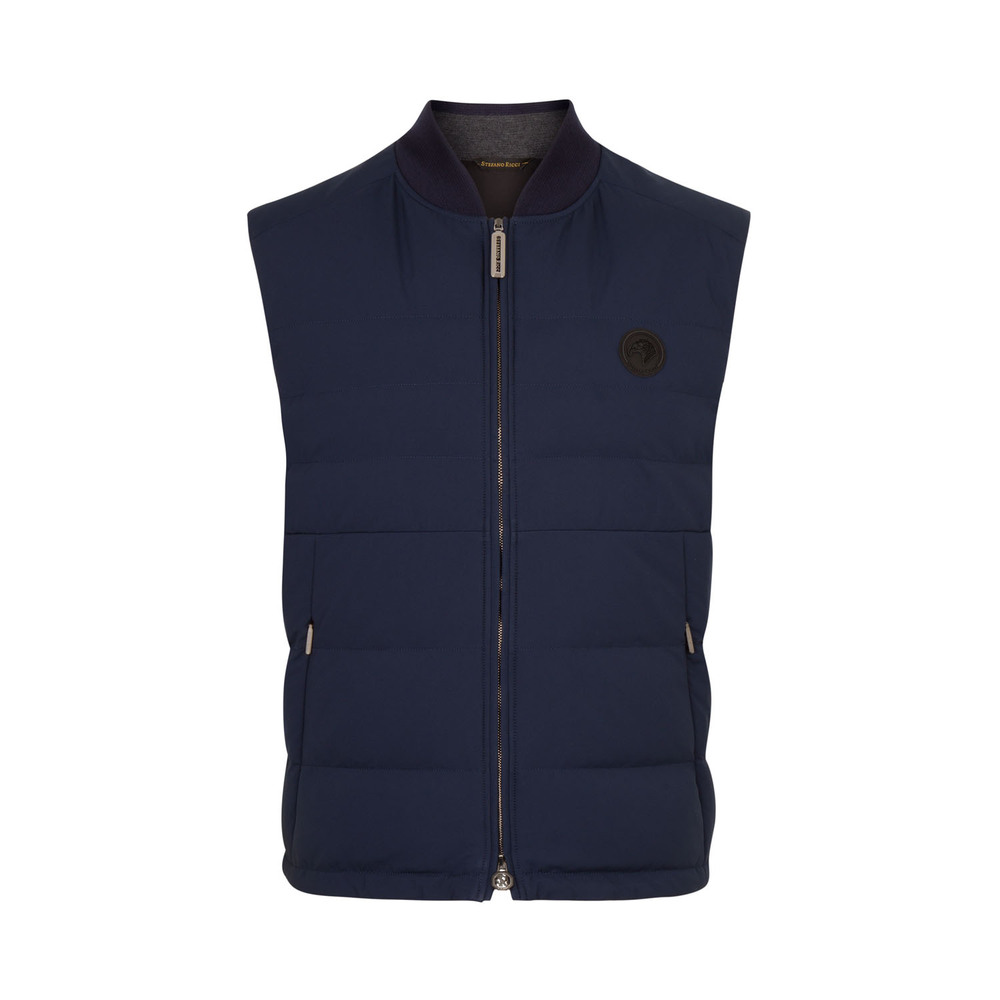 Gilet by STEFANO RICCI | Shop Online