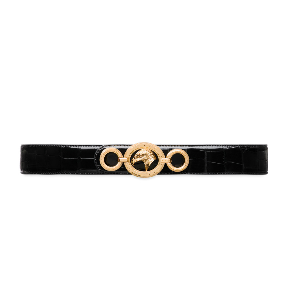 Stefano ricci shop belt price