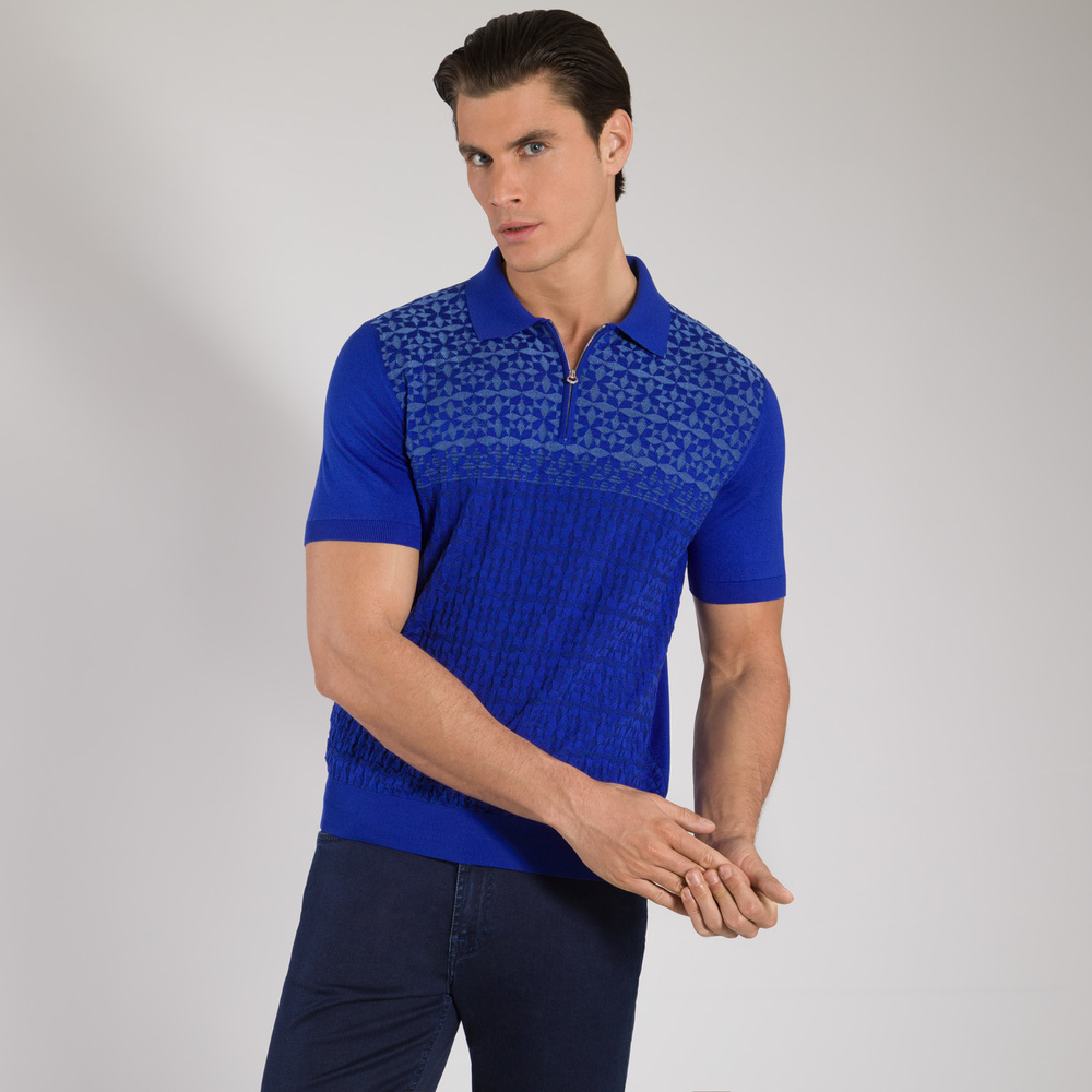 【2本セットに変更】STEFANO RICCI Overshirt by STEFANO RICCI | Shop Online