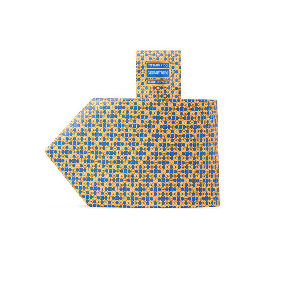 Stefano ricci tie sales