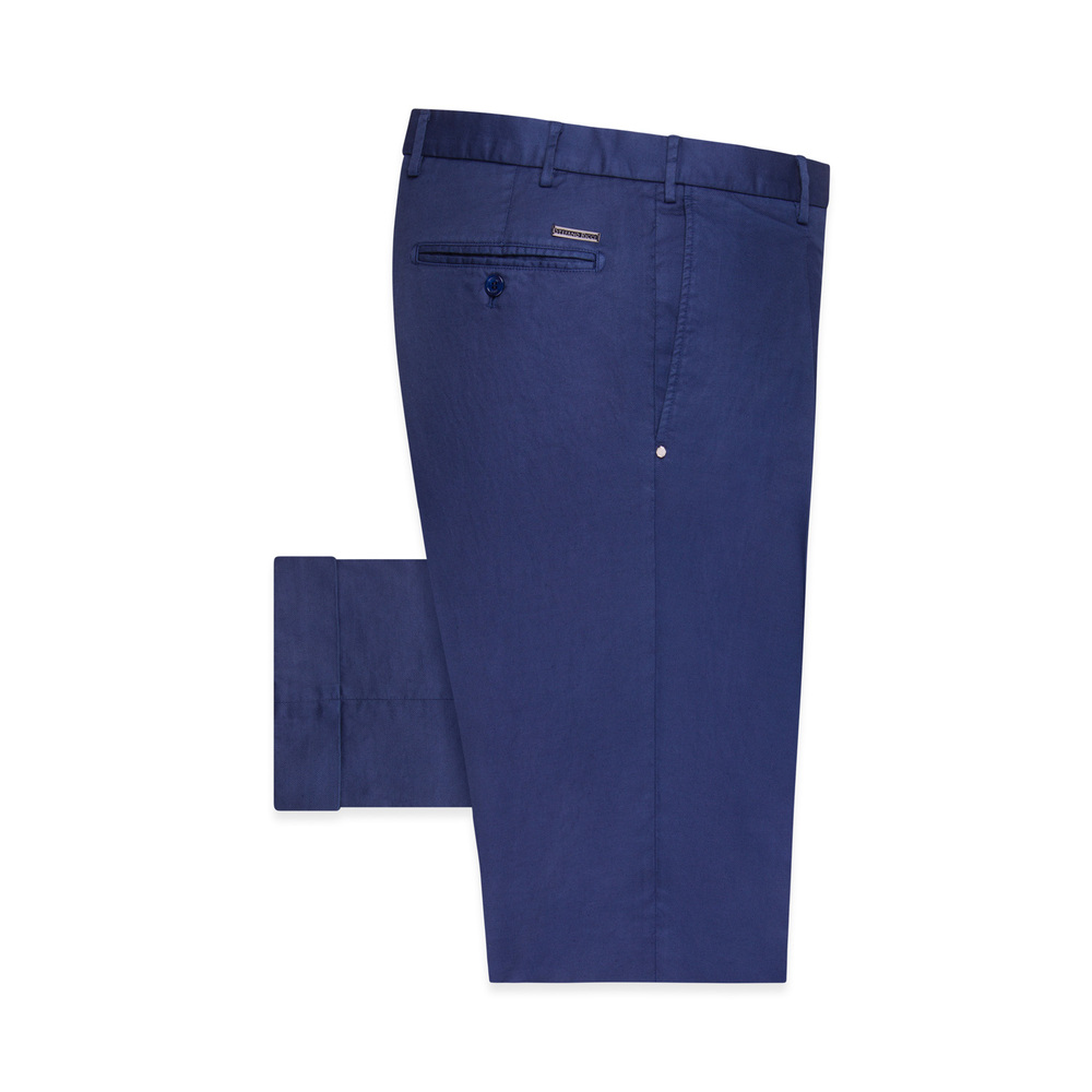 Stefano store ricci trousers