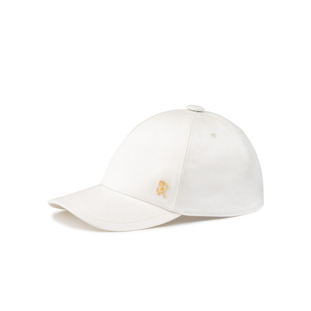 棒球帽来自STEFANO RICCI | 线上商店