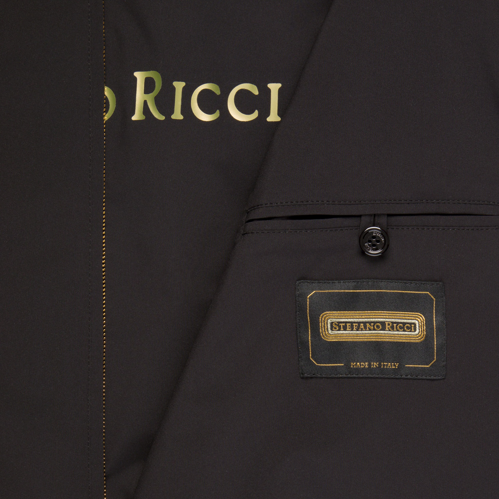 Stefeno Ricci Gilet Jacket  THE BRAND COMPANY - LAHORE MARKET
