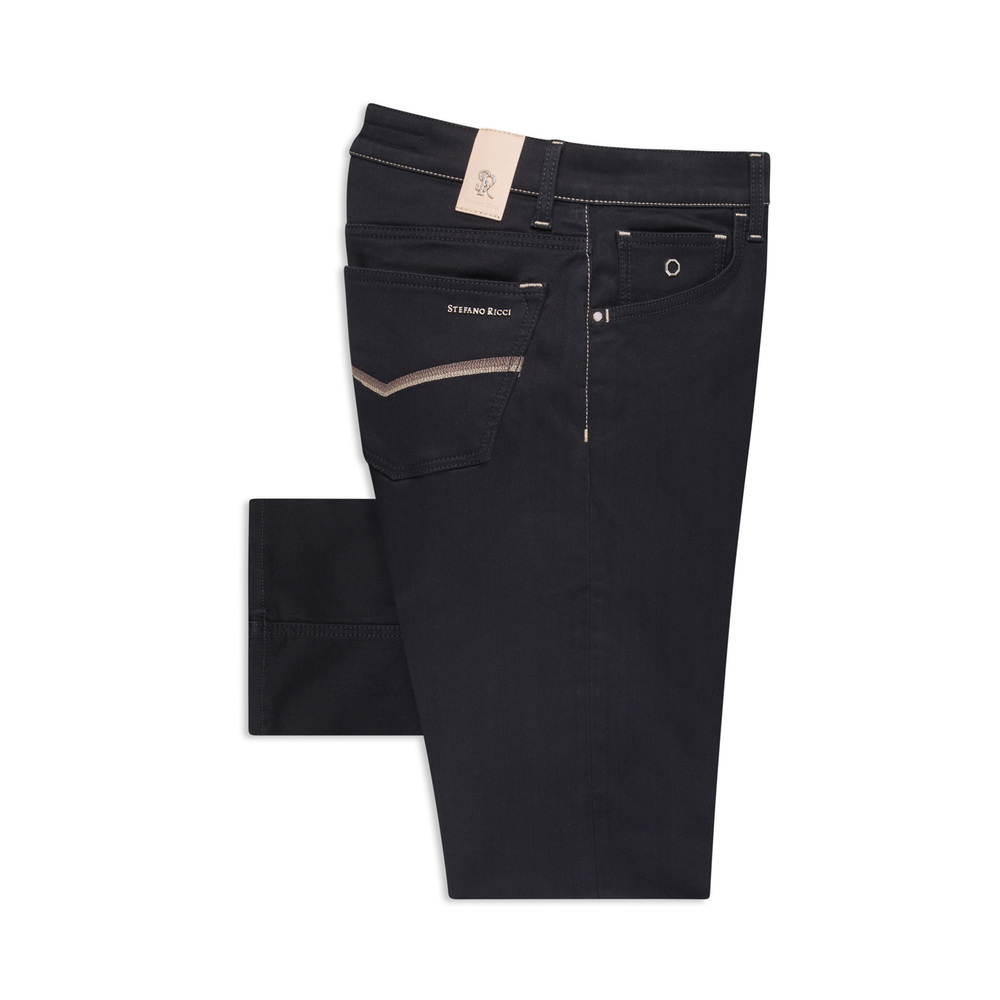 Stefano store ricci trousers