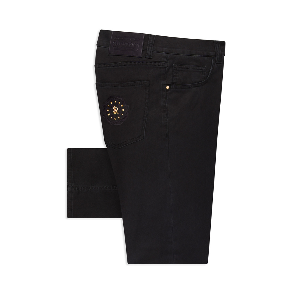 Stefano ricci 2024 jeans online