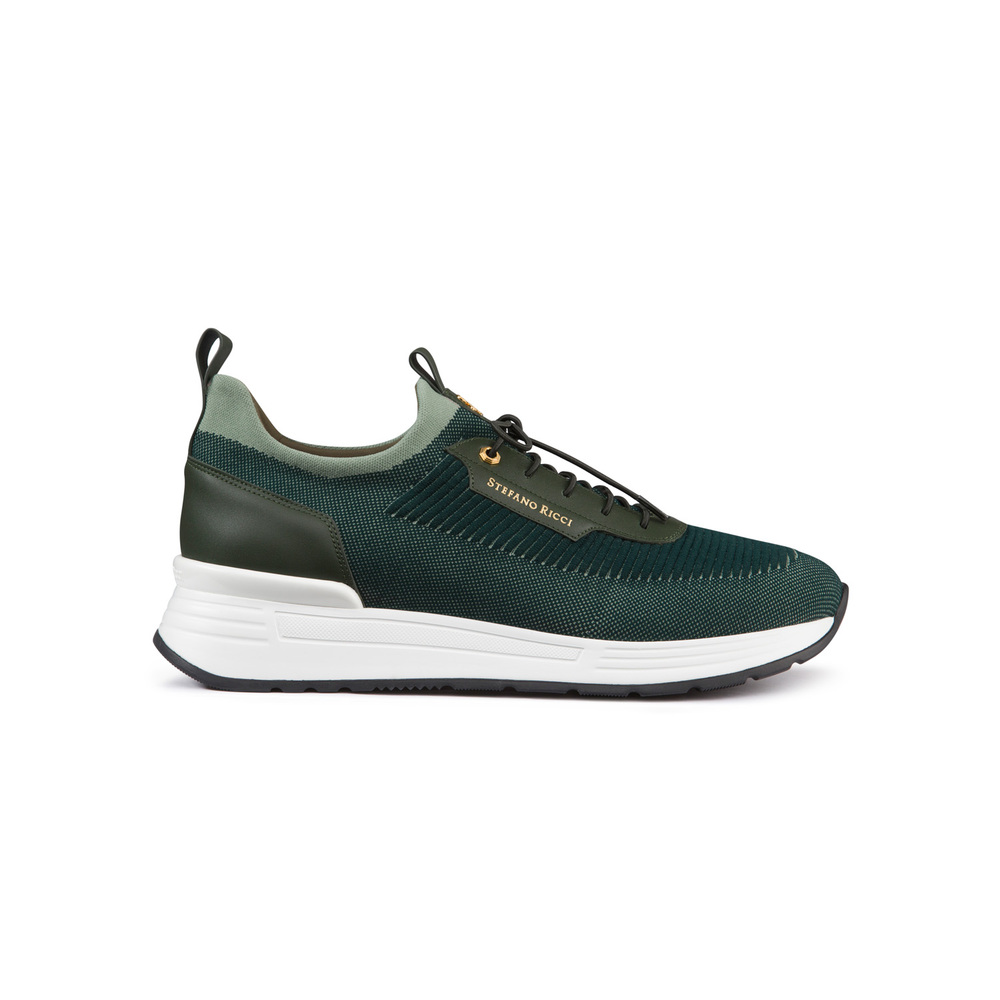 浪 Puma ST Runner v4 Mesh 399666 02 Men's Sneakers | eBay