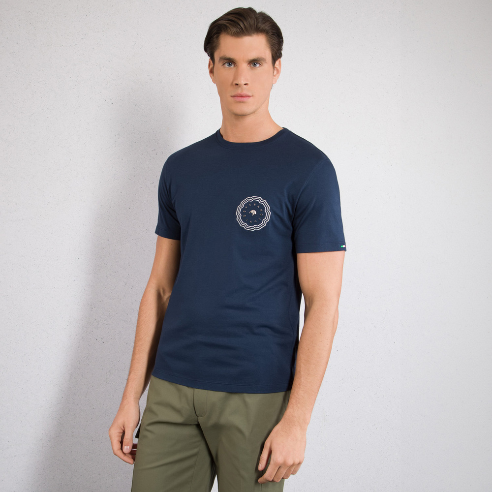 トップス De bon coer TORICO Le Bon Shoppe Poche top – Coal Town Goods