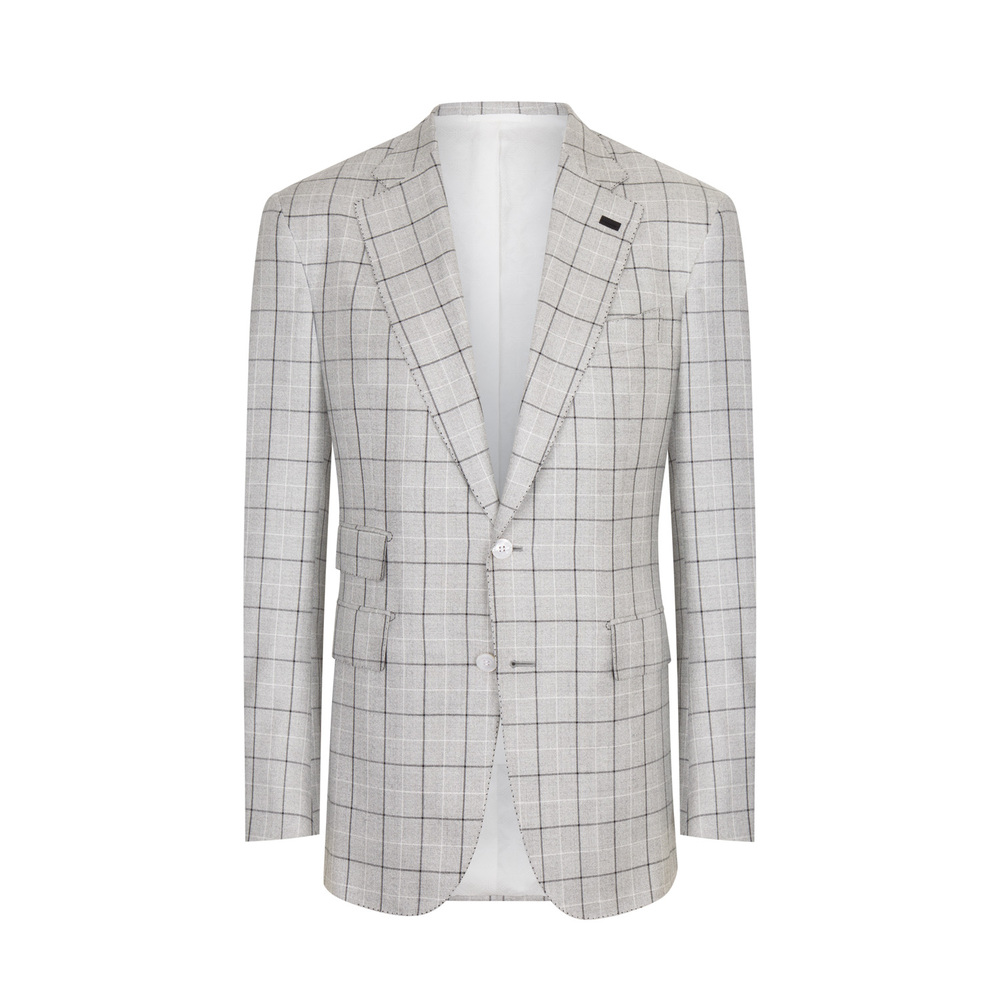 【2本セットに変更】STEFANO RICCI Overshirt by STEFANO RICCI | Shop Online