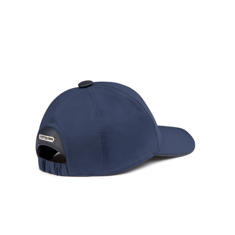 Stefano cheap ricci hat