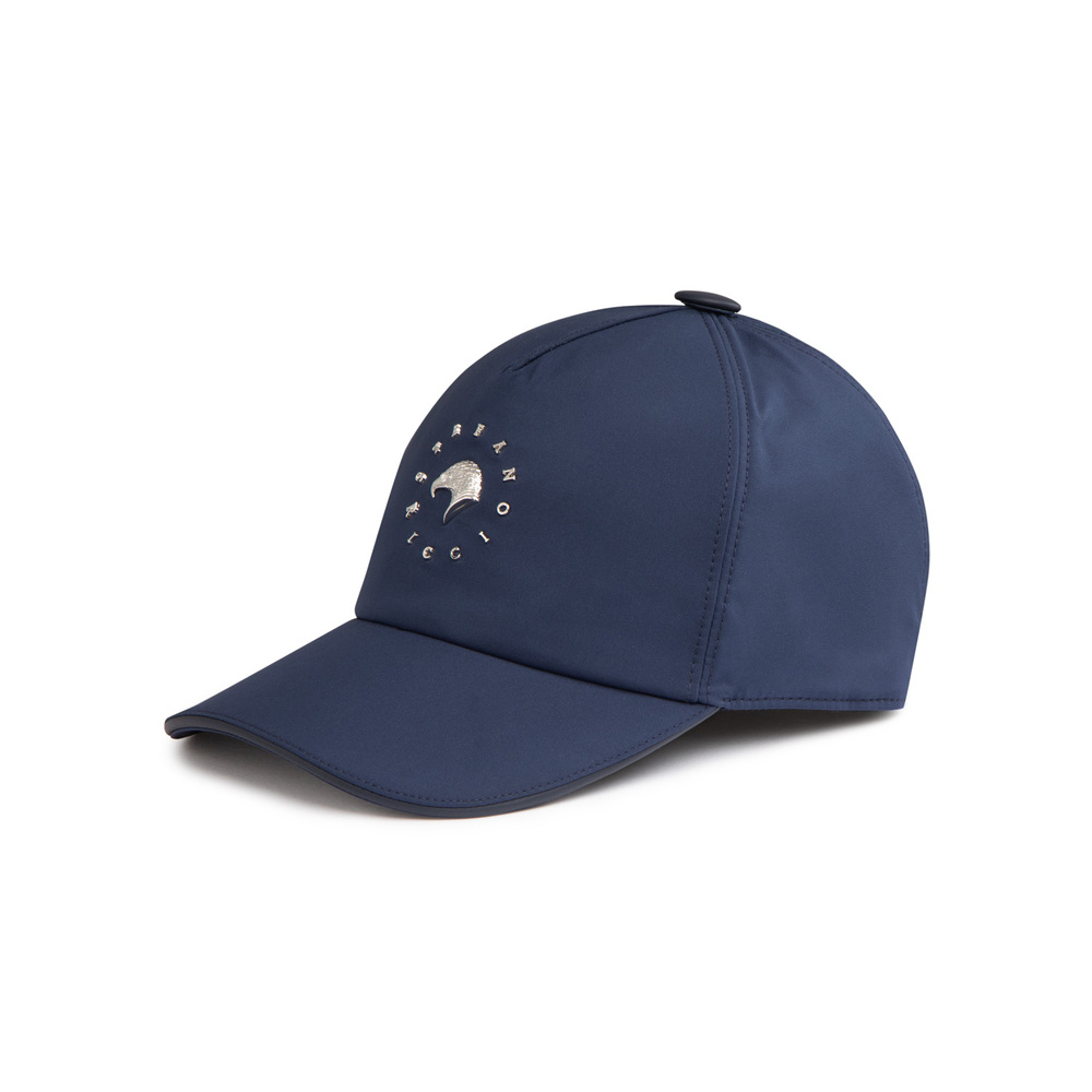 Stefano store ricci cap